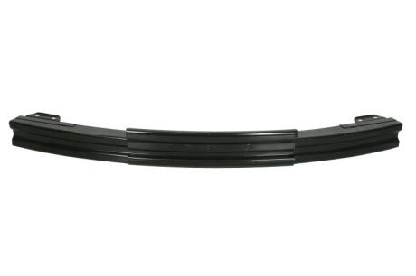 Усилитель бампера BLIC 5502-00-2966940P