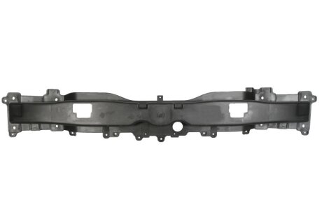 Усилитель бампера заднего BLIC 5502-00-3190980P