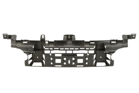 Усилитель бампера переднего BLIC 5502-00-3205943P