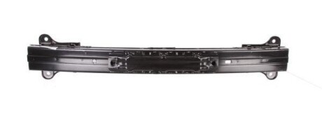 Усилитель бампера переднего BLIC 5502-00-3288941P