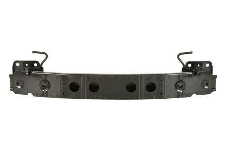 Усилитель бампера заднего BLIC 5502-00-3499982P