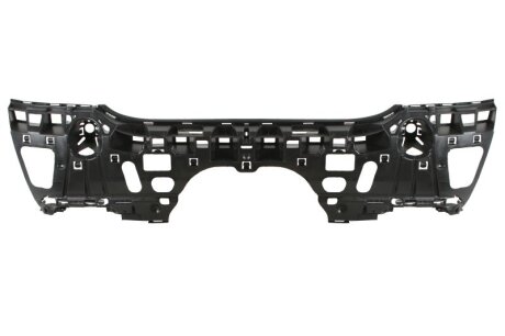 Усилитель бампера BLIC 5502-00-3514983P