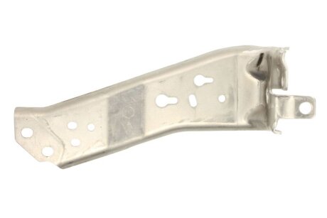 Усилитель бампера переднего BLIC 5502-00-4002945P