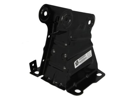 Кронштейн бампера BLIC 5502-00-5052932P