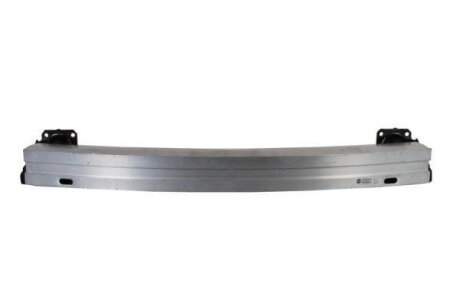 Усилитель бампера переднего BLIC 5502-00-6714941P