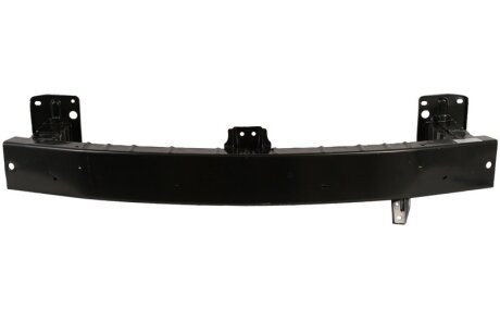 Усилитель бампера переднего BLIC 5502-00-6835940P