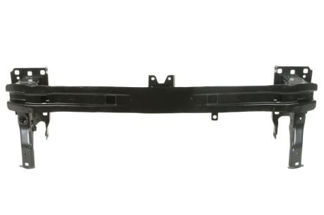 Усилитель бампера BLIC 5502-00-7529941P