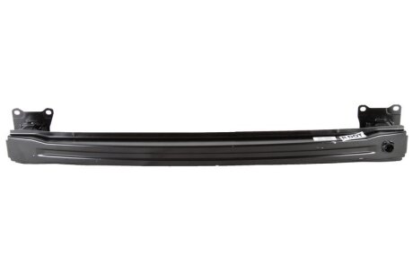 Усилитель бампера заднего BLIC 5502-00-7535980P