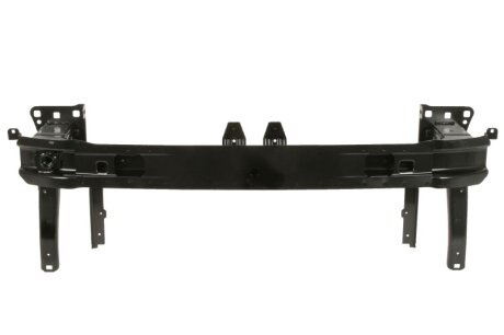 Усилитель бампера переднего BLIC 5502-00-9549945P