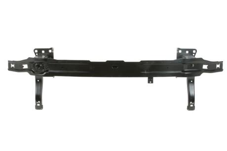 Усилитель бампера BLIC 5502-00-9566940P