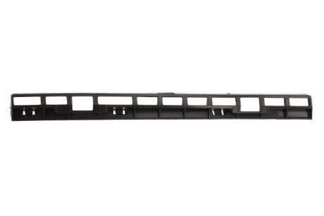 Усилитель бампера переднего BLIC 5502-00-9587946P