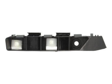 Кронштейн бампера BLIC 5504-00-3120934P