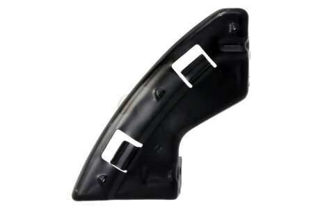 Кронштейн бампера BLIC 5504-00-3176932P