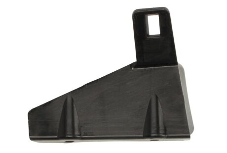 Кронштейн бампера BLIC 5504-00-3206933PP