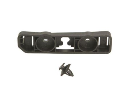 Кронштейн бампера BLIC 5504-00-3332935P