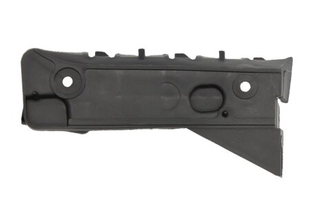 Кронштейн бампера BLIC 5504-00-8179931P