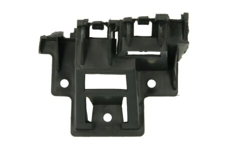 Кронштейн бампера заднего BLIC 5504-00-9535931P