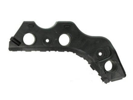 Кронштейн бампера BLIC 5504-00-9540934P