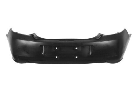 Задній бампер BLIC 5506-00-5511950P