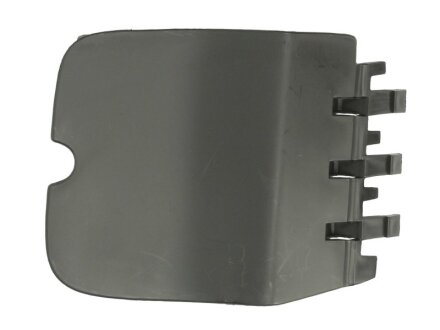 Заглушка буксировочного крюка BLIC 5508-00-9521977P