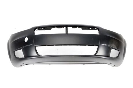 Бампер передний BLIC 5510-00-2024900Q