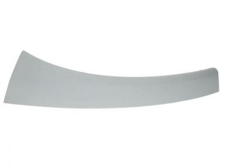 Молдинги и аксессуары BLIC 5510-00-2097914P