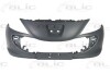 Бампер передний BLIC 5510-00-5507903P (фото 1)