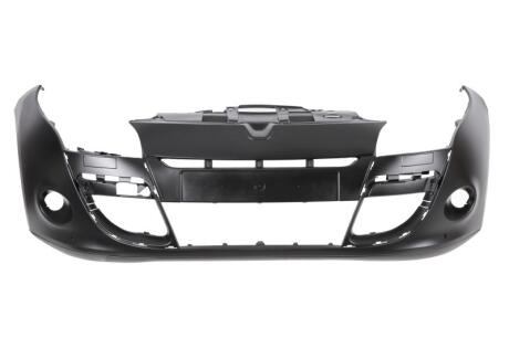 Бампер передний BLIC 5510-00-6043902Q