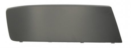 Елемент бамперу BLIC 5510-00-9568926P