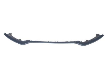 Спойлер бампера переднего BLIC 5511-00-0029220P