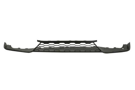 Спойлер бампера заднего BLIC 5511-00-2914970P