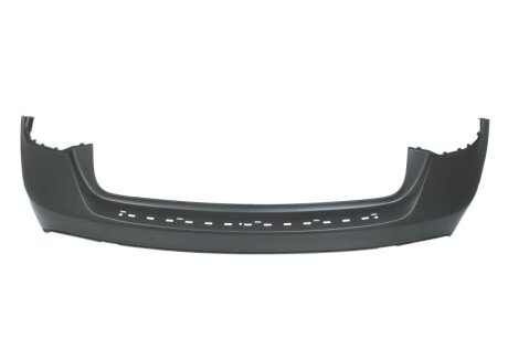 Спойлер BLIC 5511-00-3583970P