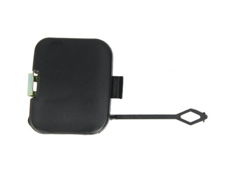 Заглушка буксировочного крюка BLIC 5513-00-0061972P