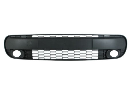 Решетка-облицовка BLIC 5513-00-2013926Q