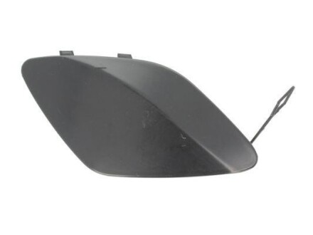 Заглушка буксировочного крюка BLIC 5513-00-3507920P