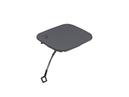 Заглушка буксировочного крюка BLIC 5513-00-3538921P