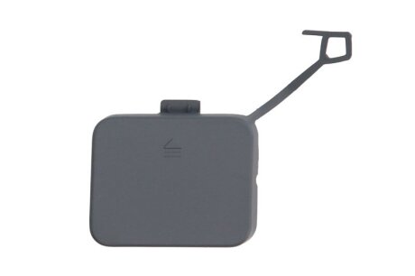 Заглушка буксировочного крюка BLIC 5513-00-3538922P