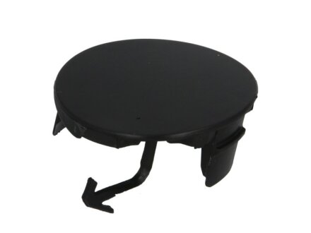 Заглушка буксировочного крюка BLIC 5513-00-8100923P