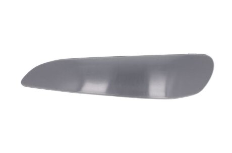 Накладка бампера BLIC 5513-00-8101925Q