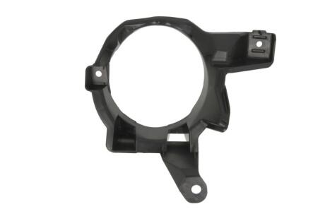 Кронштейн фары противотуманной BLIC 5513-00-8178931P