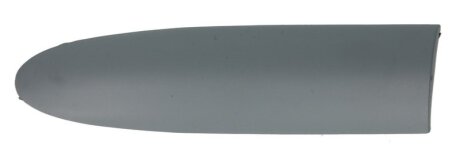 Накладка крыла BLIC 5703-04-2031477P