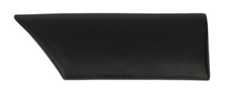 Накладка крыла BLIC 5703-04-2530471P