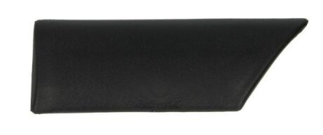 Накладка крыла BLIC 5703-04-2530472P