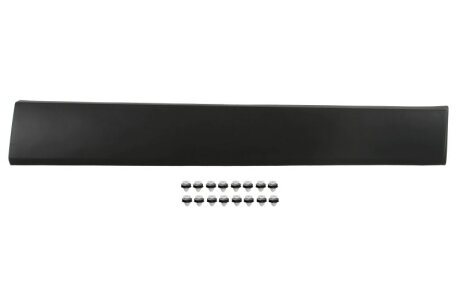 Облицовка / защитная накладка, крыло BLIC 5703-04-6063587PP