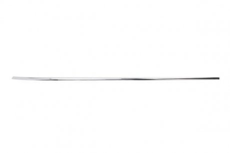 Елемент бамперу BLIC 5703-05-3515980P