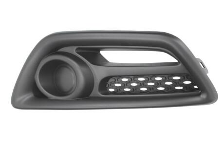 Решетка бампера переднего BLIC 5703-05-6009913P