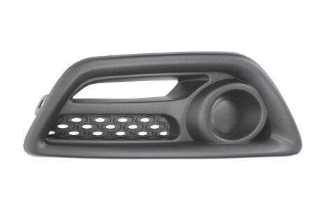 Решетка бампера переднего BLIC 5703-05-6009914P
