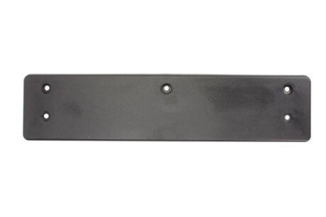 Накладка бампера BLIC 5703-05-9585920P