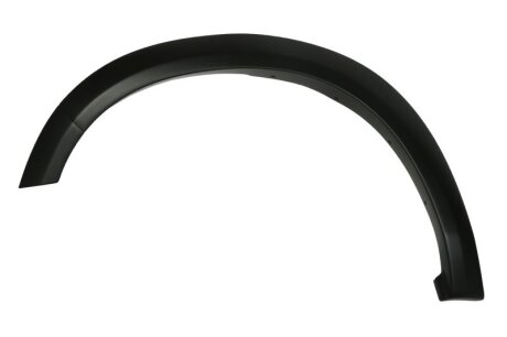 Накладка крыла переднего левого BLIC 5703-08-0935371P