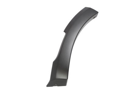 Расширитель крыла BLIC 5703-08-1303375P